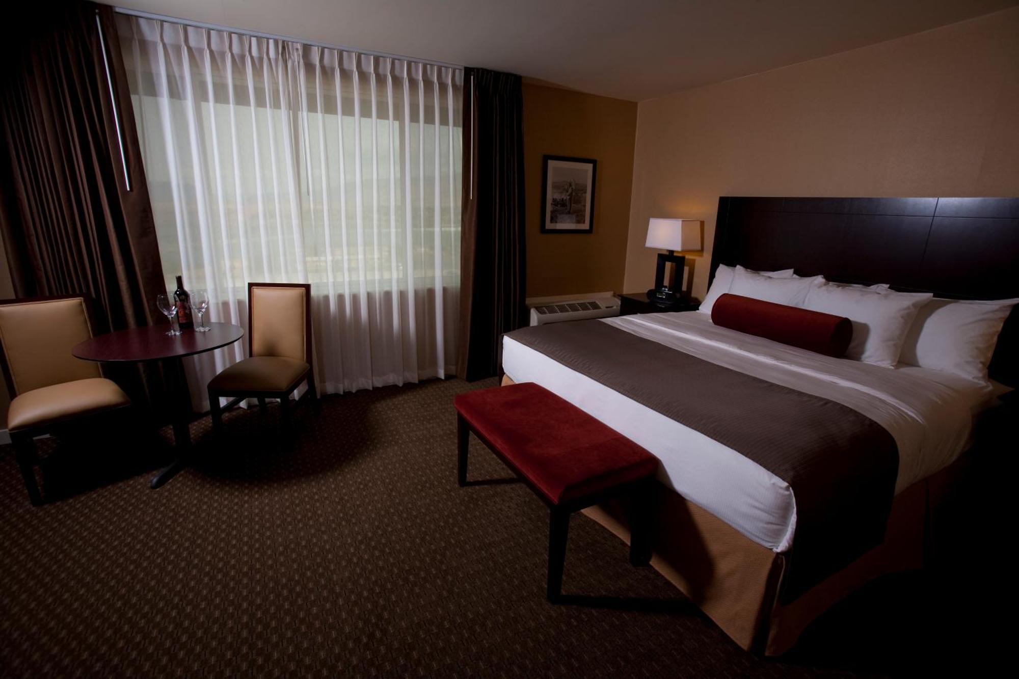 Celilo Inn The Dalles Extérieur photo
