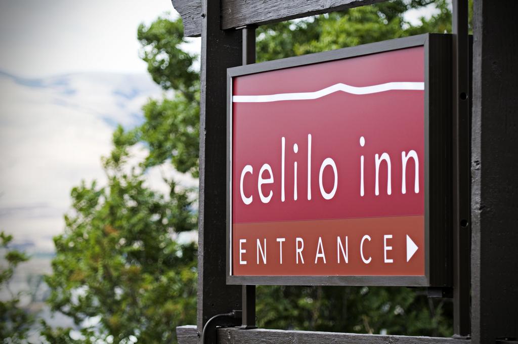Celilo Inn The Dalles Extérieur photo